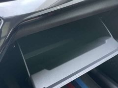 Haval Red Rabbit 2023 1.5T Excellent - фото 17