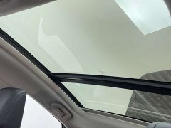 Haval Red Rabbit 2023 1.5T Excellent - фото 18