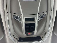 Haval Red Rabbit 2023 1.5T Excellent - фото 19