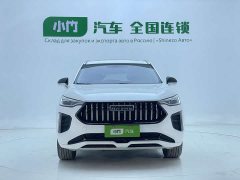 Haval Red Rabbit 2023 1.5T Excellent - фото 2