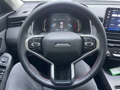 Haval Red Rabbit 2023 1.5T Excellent - фото 20
