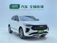 Haval Red Rabbit 2023 1.5T Excellent - фото 3