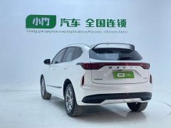 Haval Red Rabbit 2023 1.5T Excellent - фото 5