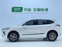 Haval Red Rabbit 2023 1.5T Excellent - фото 7