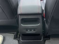 Haval Red Rabbit 2023 1.5T Excellent - фото 9