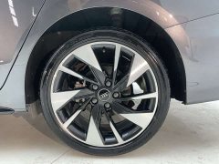 Audi A3 2022 A3L Limousine 35 TFSI Fashion Sport - фото 11
