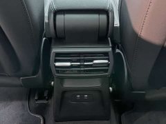 Audi A3 2022 A3L Limousine 35 TFSI Fashion Sport - фото 12