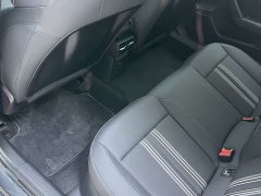 Audi A3 2022 A3L Limousine 35 TFSI Fashion Sport - фото 16