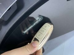Audi A3 2022 A3L Limousine 35 TFSI Fashion Sport - фото 20