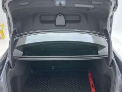 Audi A3 2022 A3L Limousine 35 TFSI Fashion Sport - фото 9