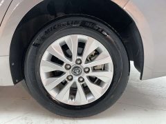 Toyota Corolla 2022 1.2T S-CVT Pioneer PLUS Edition - фото 10