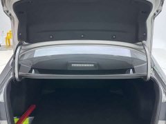 Toyota Corolla 2022 1.2T S-CVT Pioneer PLUS Edition - фото 11