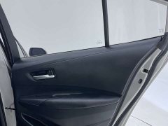 Toyota Corolla 2022 1.2T S-CVT Pioneer PLUS Edition - фото 12