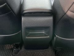 Toyota Corolla 2022 1.2T S-CVT Pioneer PLUS Edition - фото 13