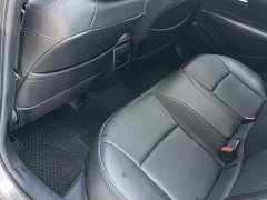 Toyota Corolla 2022 1.2T S-CVT Pioneer PLUS Edition - фото 15