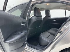 Toyota Corolla 2022 1.2T S-CVT Pioneer PLUS Edition - фото 18