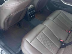 BMW 3 Series 320Li M Sport Package - фото 11