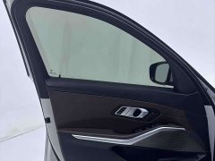 BMW 3 Series 320Li M Sport Package - фото 16