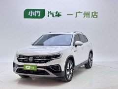 Lexus Tanyue 280TSI two-wheel drive luxury Plus advanced version - фото 1