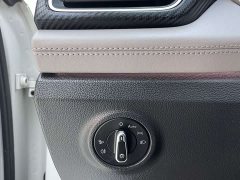Lexus Tanyue 280TSI two-wheel drive luxury Plus advanced version - фото 14