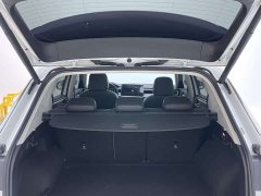 Lexus Tanyue 280TSI two-wheel drive luxury Plus advanced version - фото 16