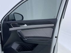 Lexus Tanyue 280TSI two-wheel drive luxury Plus advanced version - фото 17