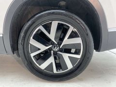 Lexus Tanyue 280TSI two-wheel drive luxury Plus advanced version - фото 19
