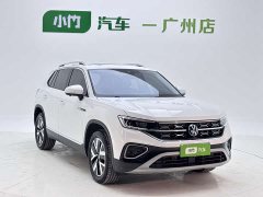 Lexus Tanyue 280TSI two-wheel drive luxury Plus advanced version - фото 2