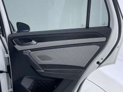 Lexus Tanyue 280TSI two-wheel drive luxury Plus advanced version - фото 20