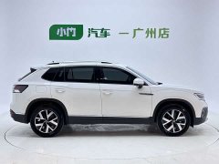 Lexus Tanyue 280TSI two-wheel drive luxury Plus advanced version - фото 5