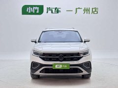 Lexus Tanyue 280TSI two-wheel drive luxury Plus advanced version - фото 6