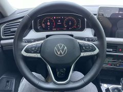 Lexus Tanyue 280TSI two-wheel drive luxury Plus advanced version - фото 9