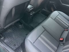 Audi A3 A3L Limousine 35 TFSI Fashion Sport - фото 13