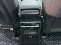Audi A3 A3L Limousine 35 TFSI Fashion Sport - фото 14