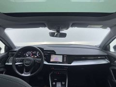 Audi A3 A3L Limousine 35 TFSI Fashion Sport - фото 15