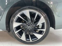 Audi A3 A3L Limousine 35 TFSI Fashion Sport - фото 16