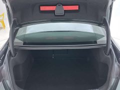 Audi A3 A3L Limousine 35 TFSI Fashion Sport - фото 17
