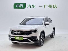 Lexus Tanyue 280TSI two-wheel drive luxury Plus advanced version - фото 1