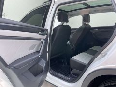 Lexus Tanyue 280TSI two-wheel drive luxury Plus advanced version - фото 10