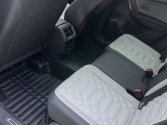 Lexus Tanyue 280TSI two-wheel drive luxury Plus advanced version - фото 11
