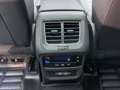 Lexus Tanyue 280TSI two-wheel drive luxury Plus advanced version - фото 12