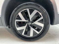 Lexus Tanyue 280TSI two-wheel drive luxury Plus advanced version - фото 14