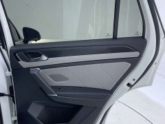 Lexus Tanyue 280TSI two-wheel drive luxury Plus advanced version - фото 16