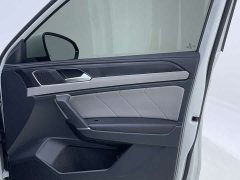Lexus Tanyue 280TSI two-wheel drive luxury Plus advanced version - фото 18