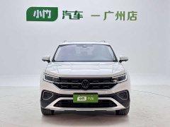Lexus Tanyue 280TSI two-wheel drive luxury Plus advanced version - фото 2