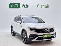 Lexus Tanyue 280TSI two-wheel drive luxury Plus advanced version - фото 3