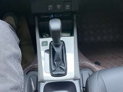 Lynk & Co LIFE 1.5L CVT CRO-SS Smart Edition - фото 10