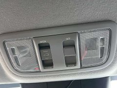 Lynk & Co LIFE 1.5L CVT CRO-SS Smart Edition - фото 13