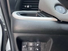 Lynk & Co LIFE 1.5L CVT CRO-SS Smart Edition - фото 15