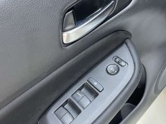 Lynk & Co LIFE 1.5L CVT CRO-SS Smart Edition - фото 16